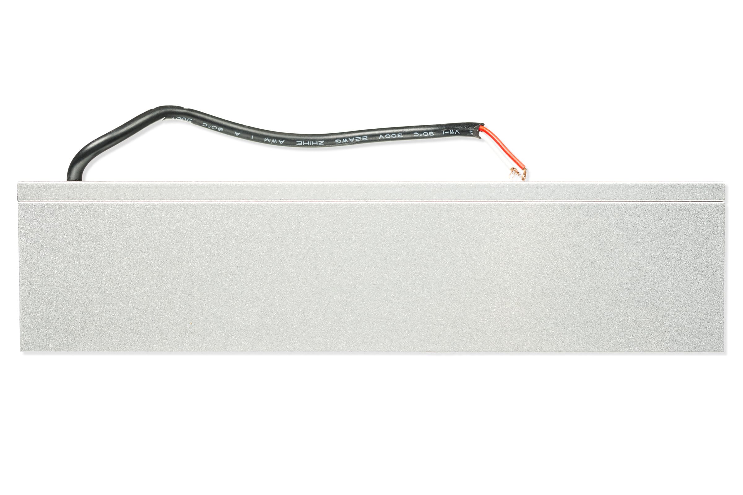 Elektromagnetisches Schloss 180kg-Aktuatori