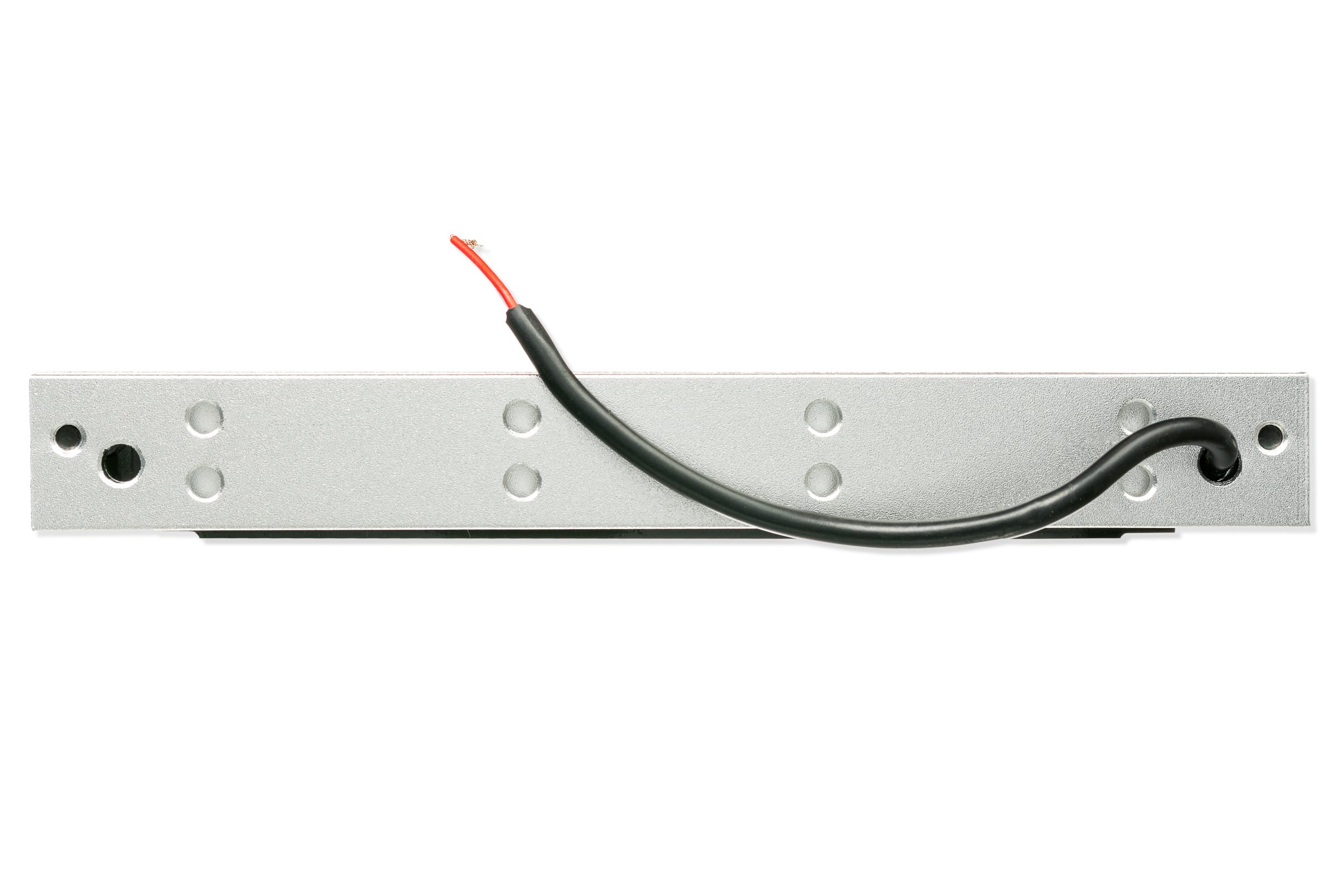 Elektromagnetisches Schloss 180kg-Aktuatori