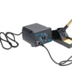 Soldering station 60W&nbsp;
