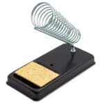Soldering iron stand&nbsp;
