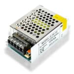 Napajanje 12V 3A 36W&nbsp;