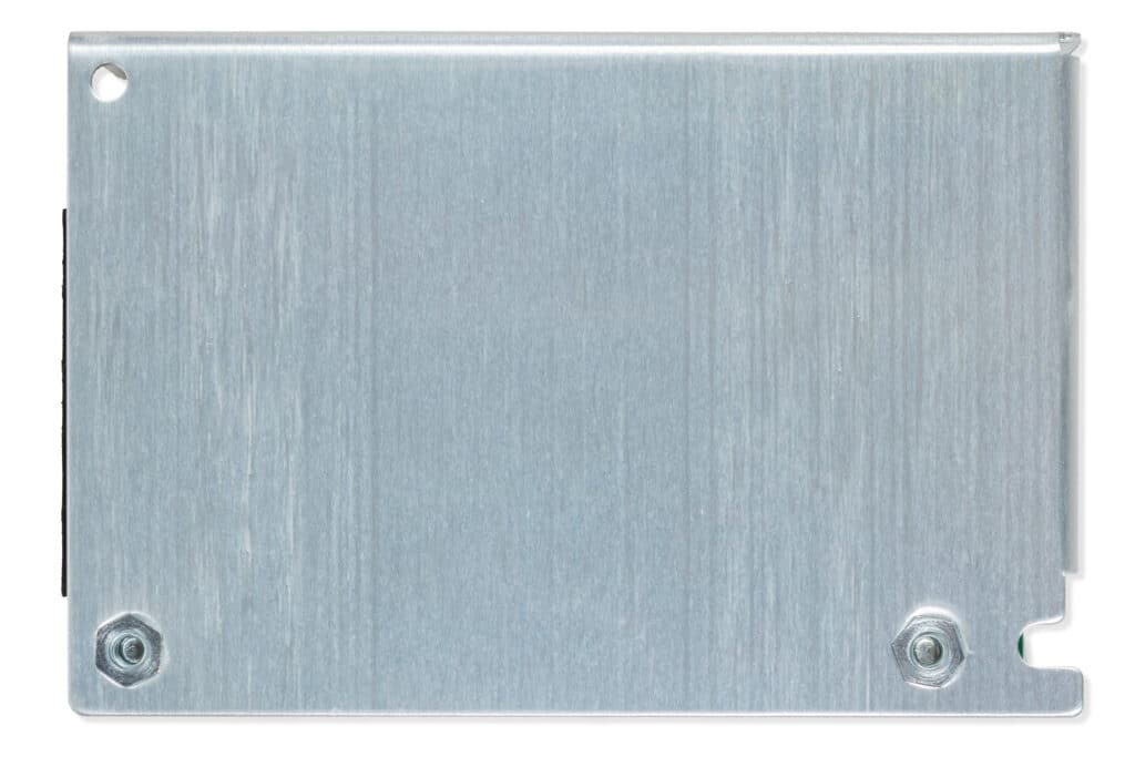 Napajanje 12V 3A 36W-Baterije & Napajanja