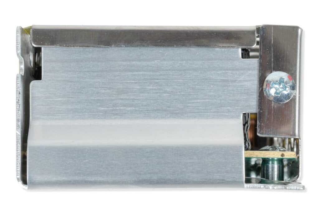 Napajanje 12V 3A 36W-Baterije & Napajanja