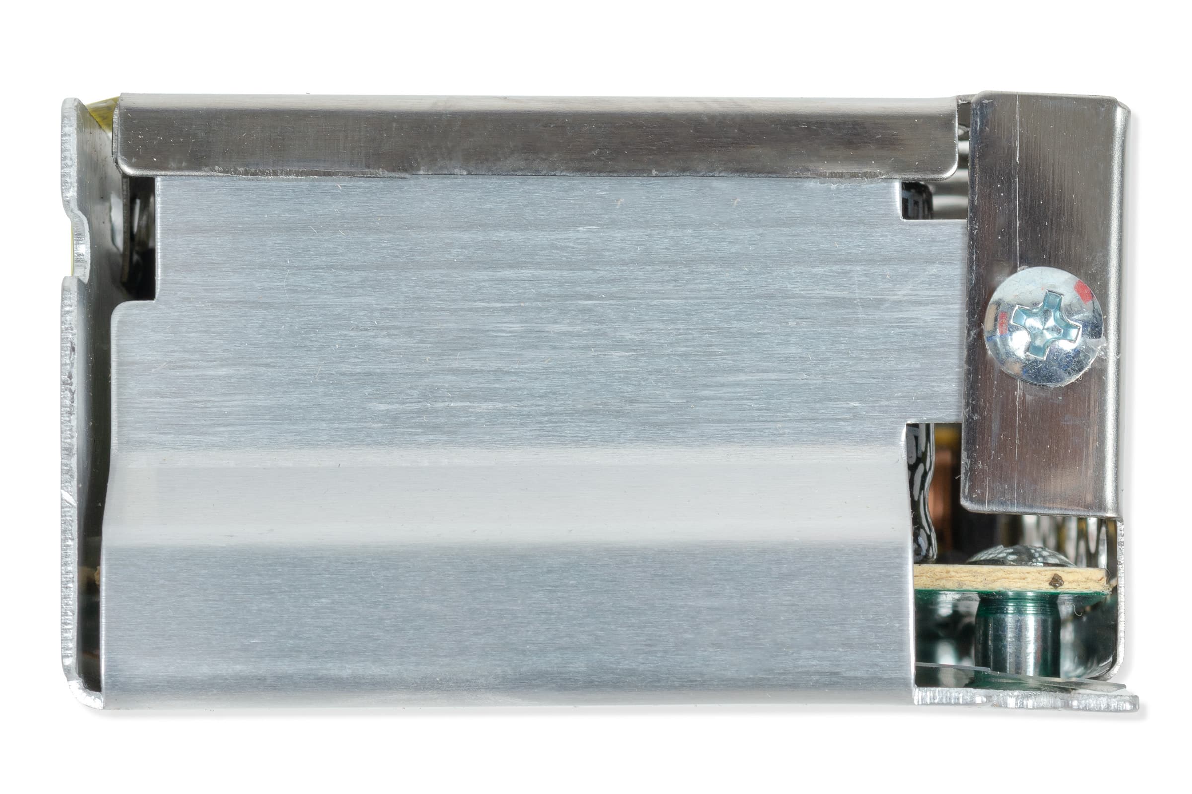 Napajanje 12V 3A 36W-Baterije & Napajanja