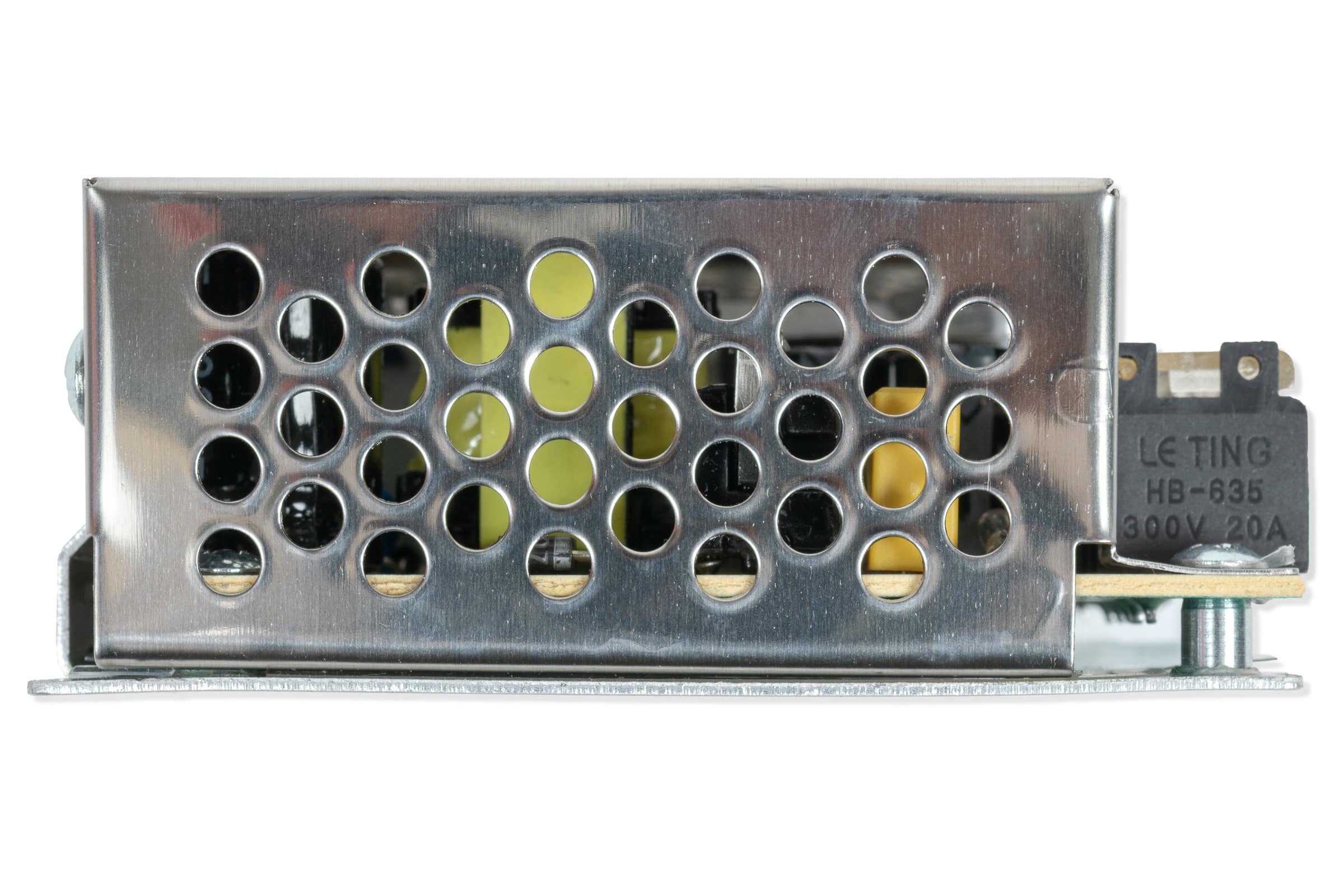 Napajanje 12V 3A 36W-Baterije & Napajanja