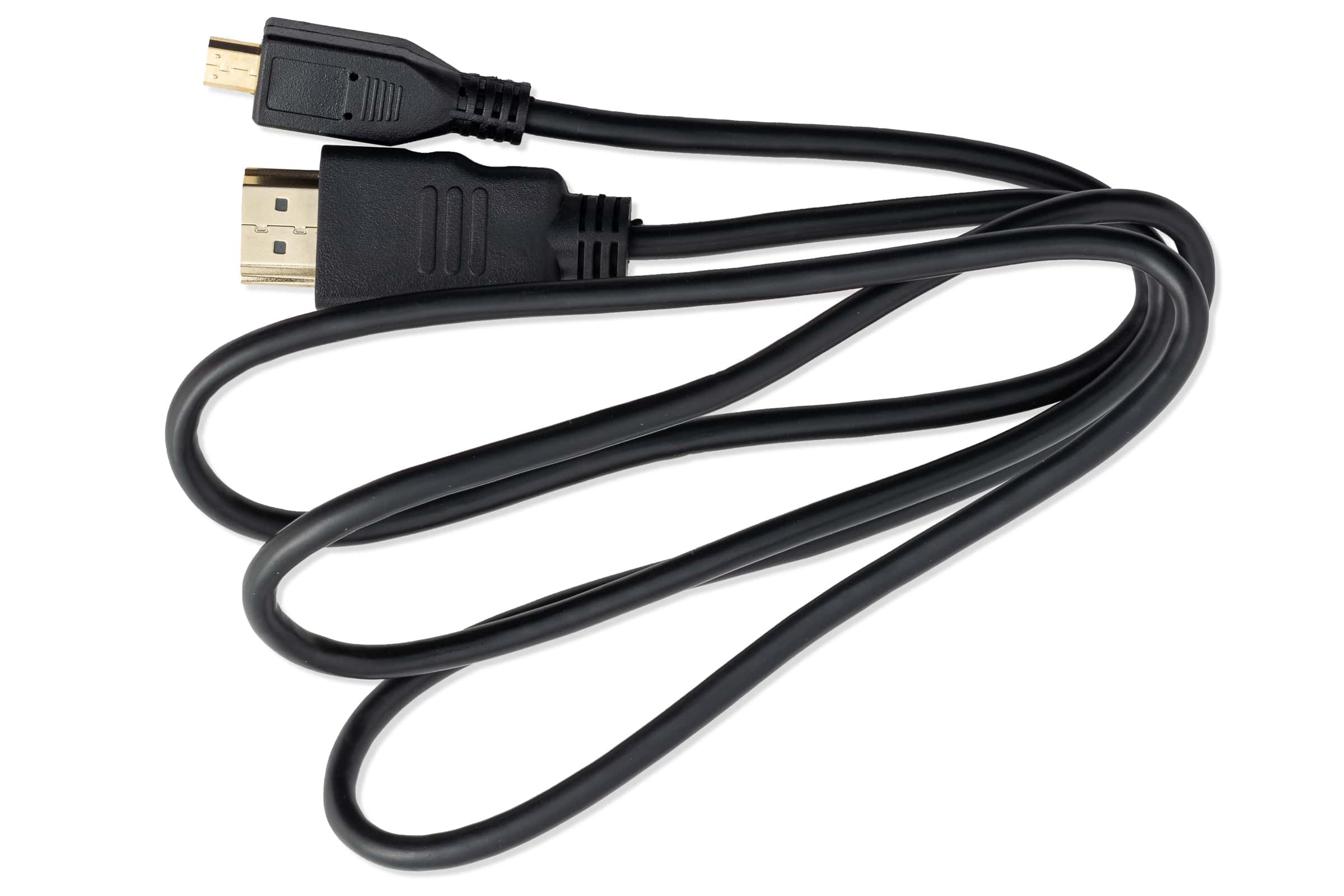 [UMIROVLJEN] Micro HDMI na HDMI kabel 1m