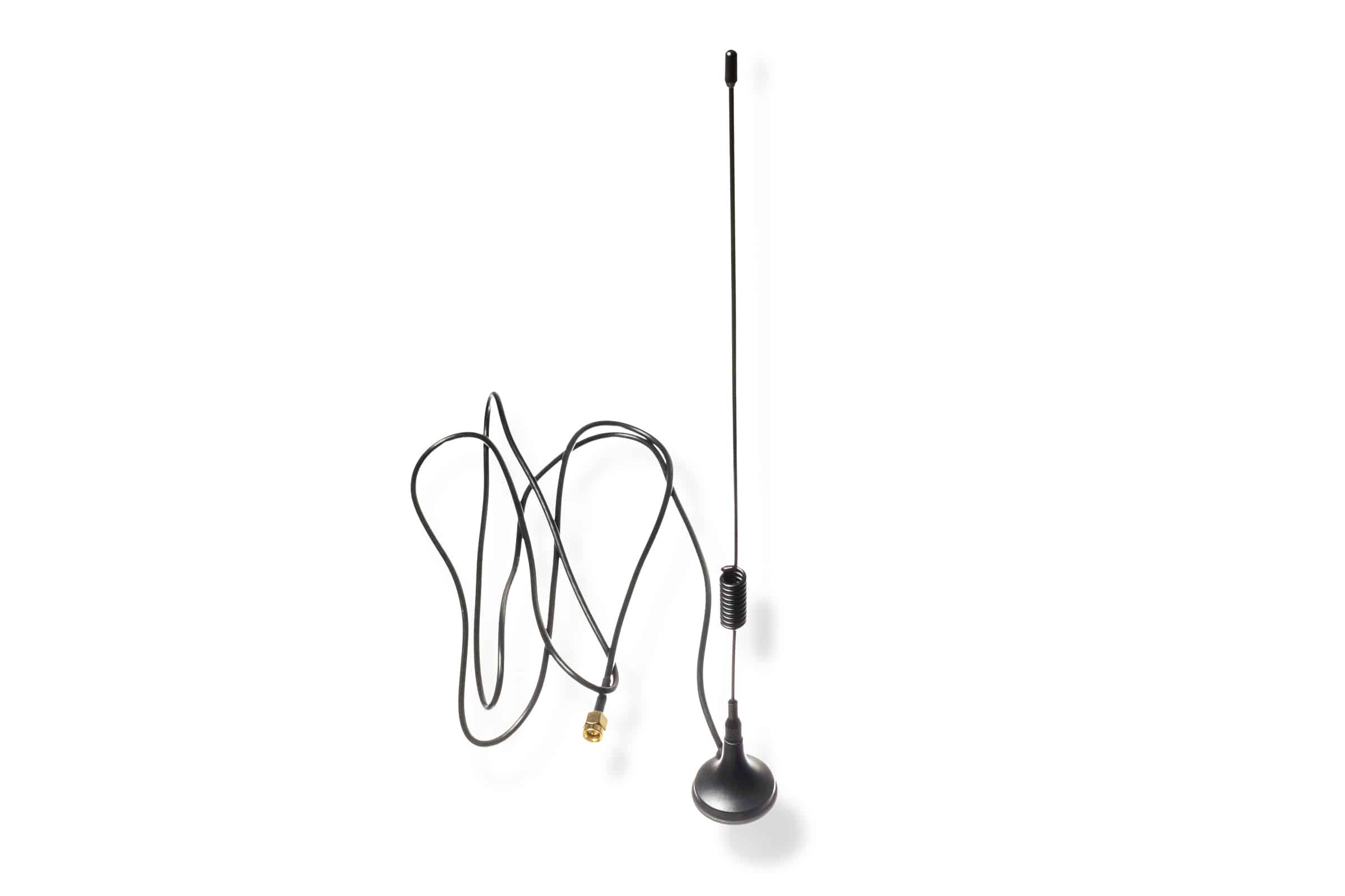 [UMIROVLJEN] Antena LoRa 868MHz SMA