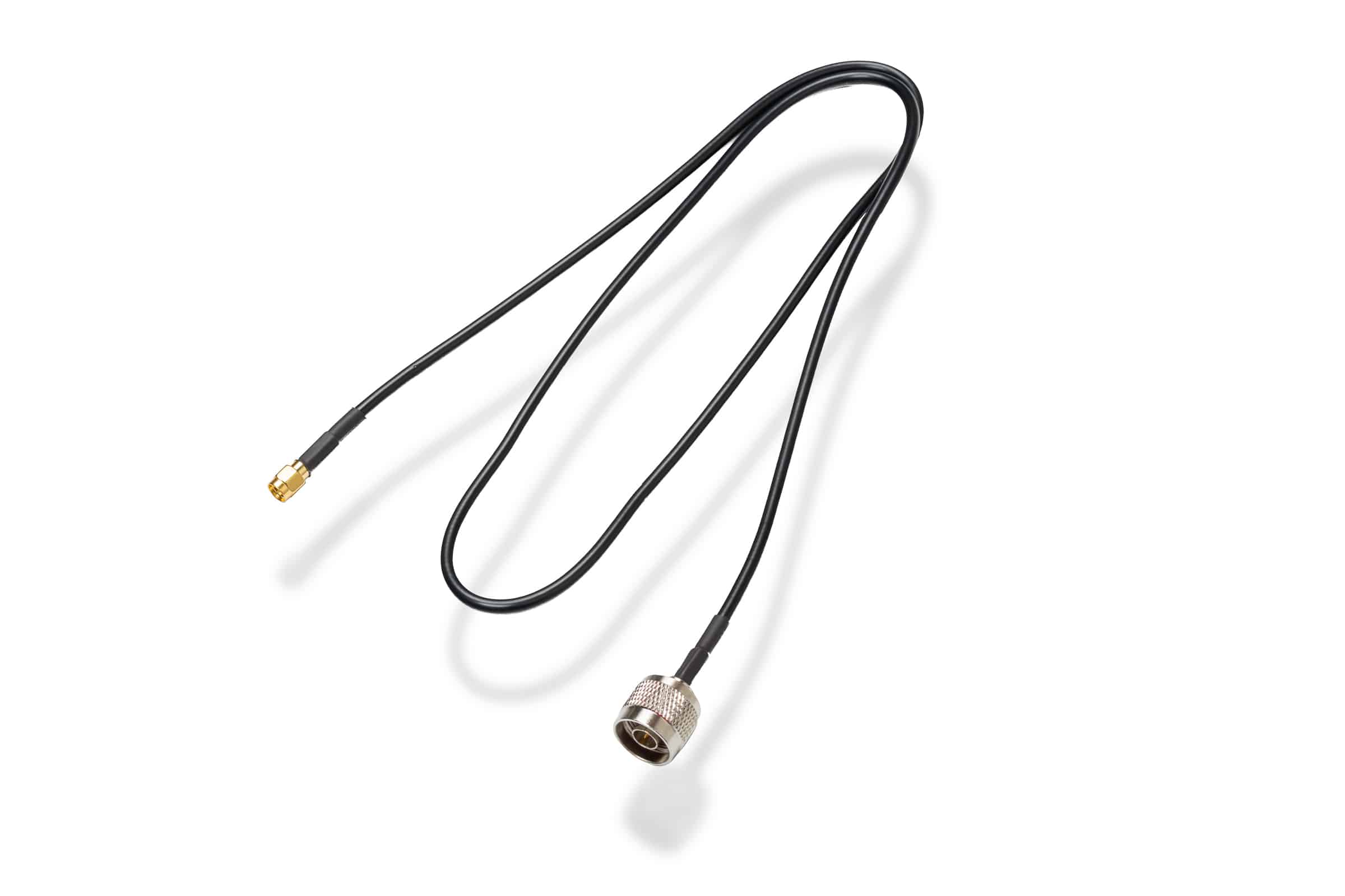 [UMIROVLJEN] 1m SMA-Male na N-type Male kabel