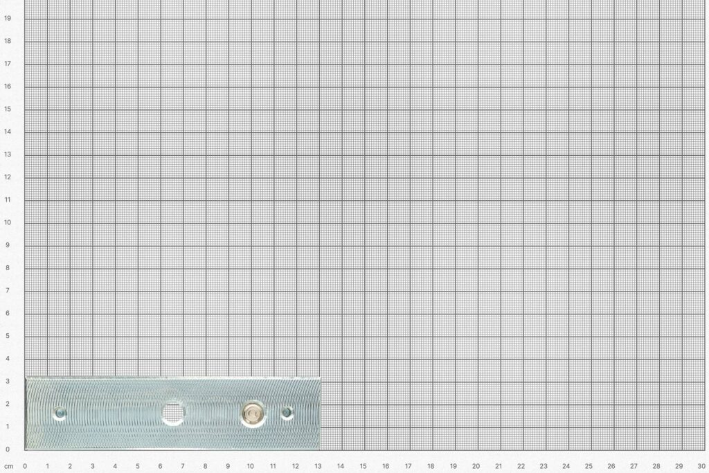 Adapter für USB-Typ-A Stecker-Aktuatori