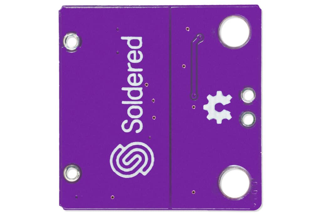 1S Schutz für Lithiumbatterie-Batteries