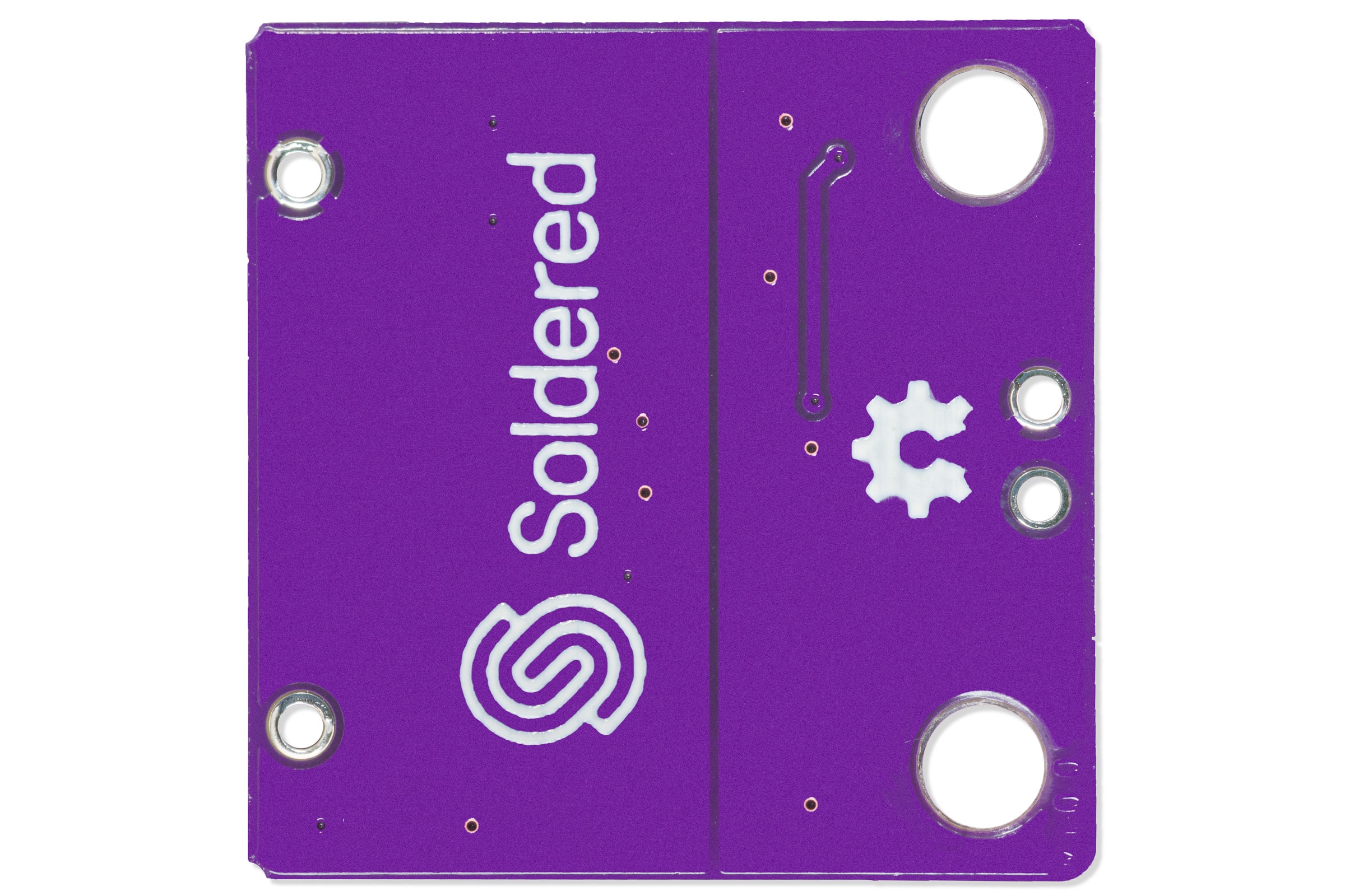 1S Schutz für Lithiumbatterie-Batteries