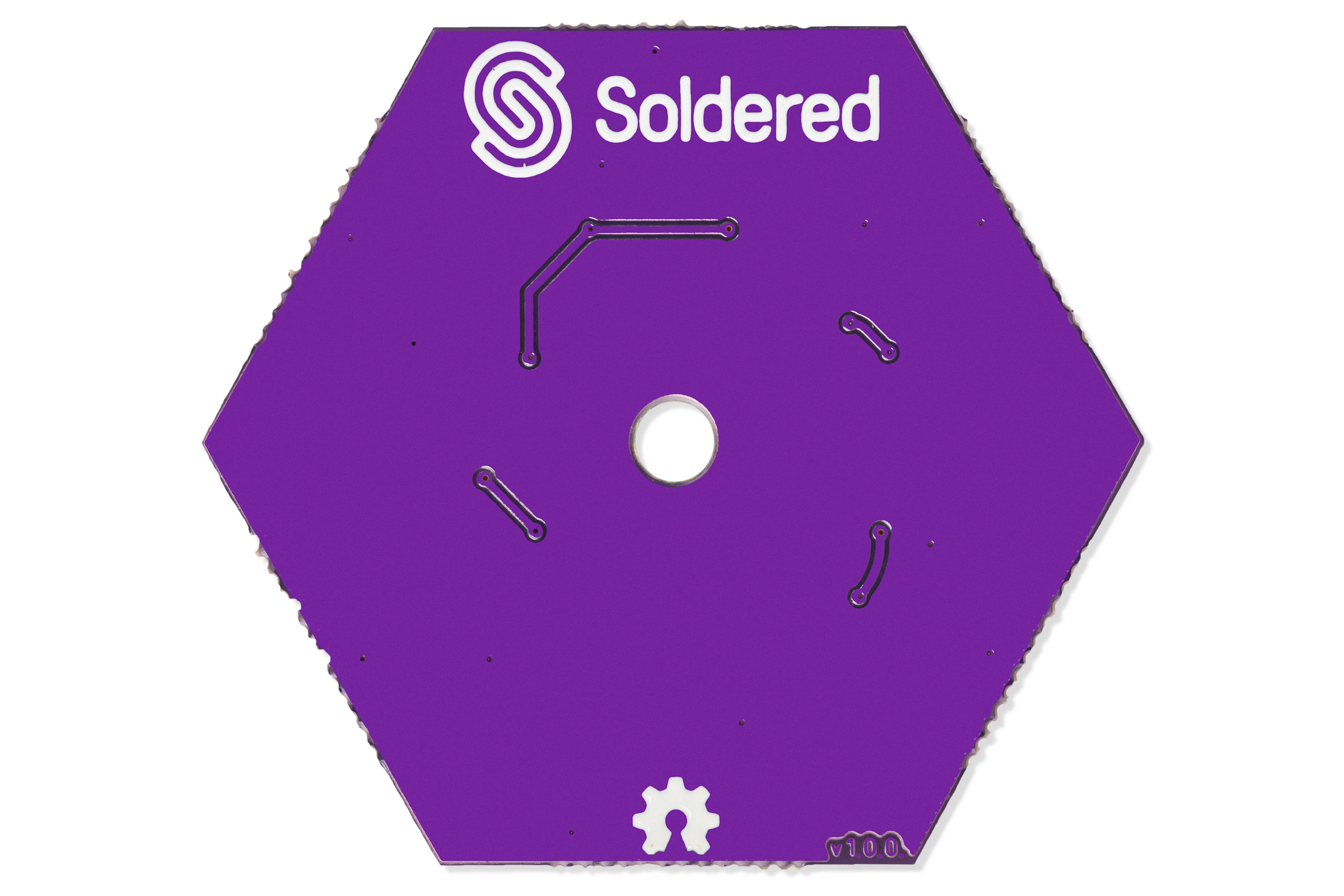 easyC Hub-easyC ecosystem