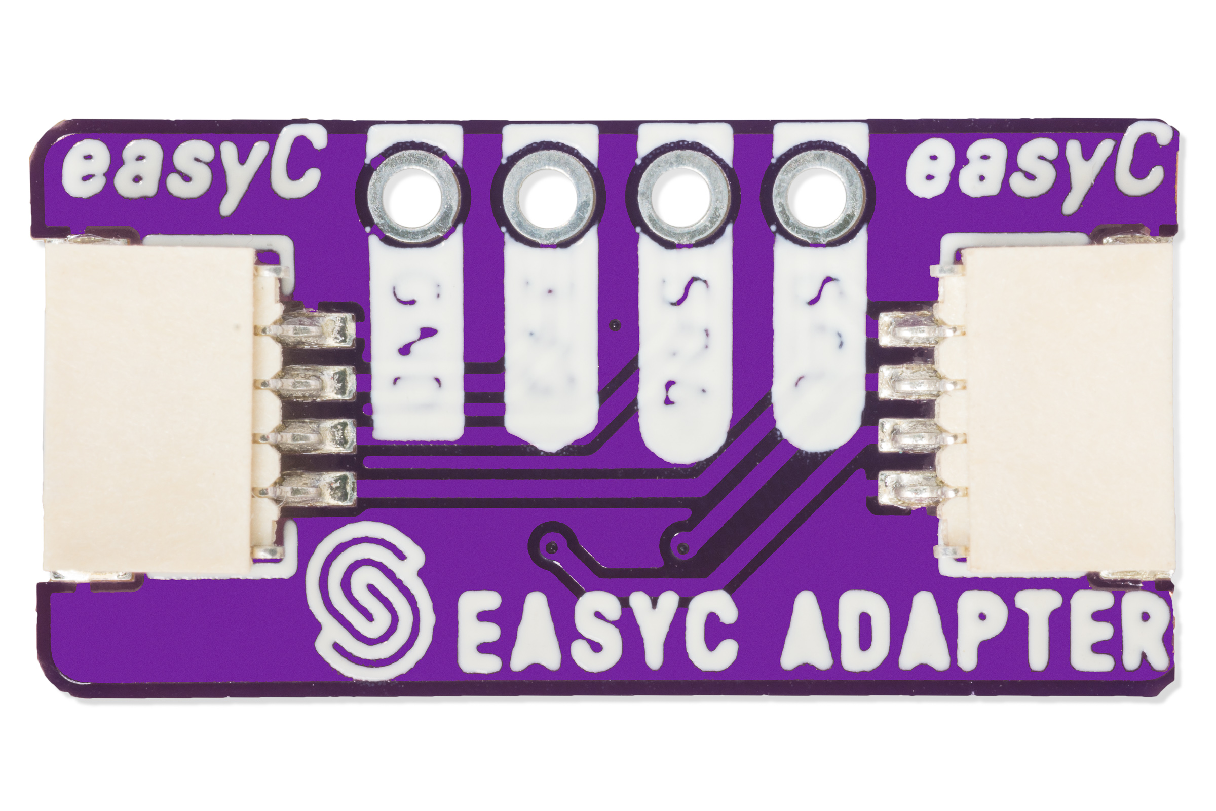 easyC adapter-Our top picks