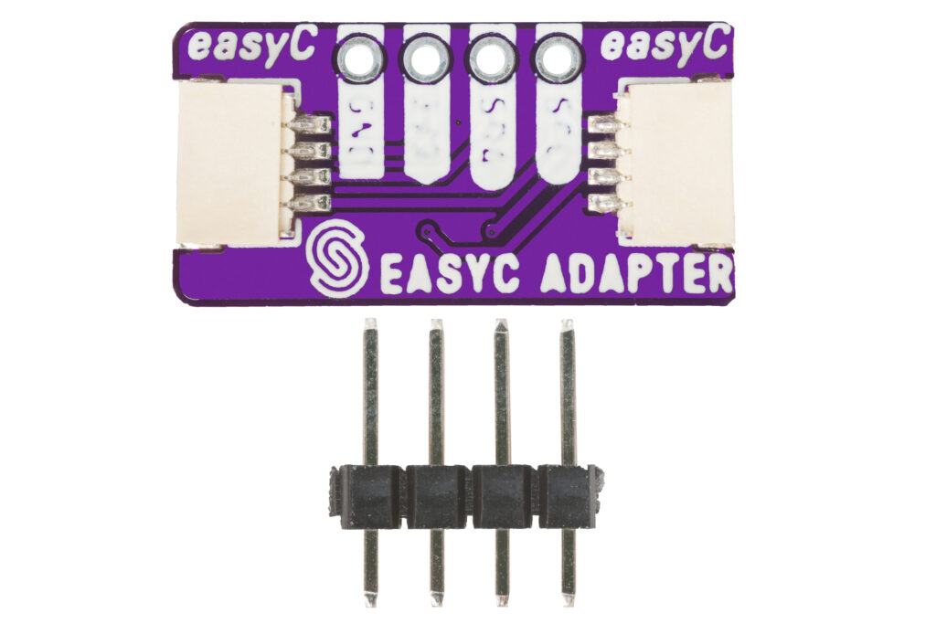 easyC adapter-Our top picks