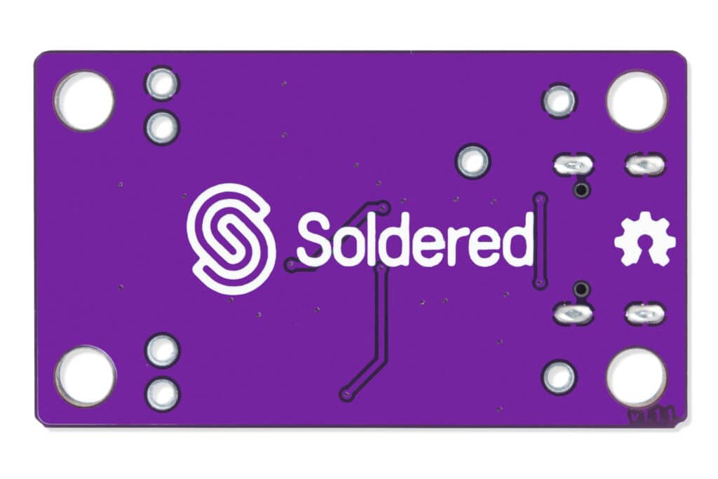 Li-ion punjač s zaštitom-Baterije