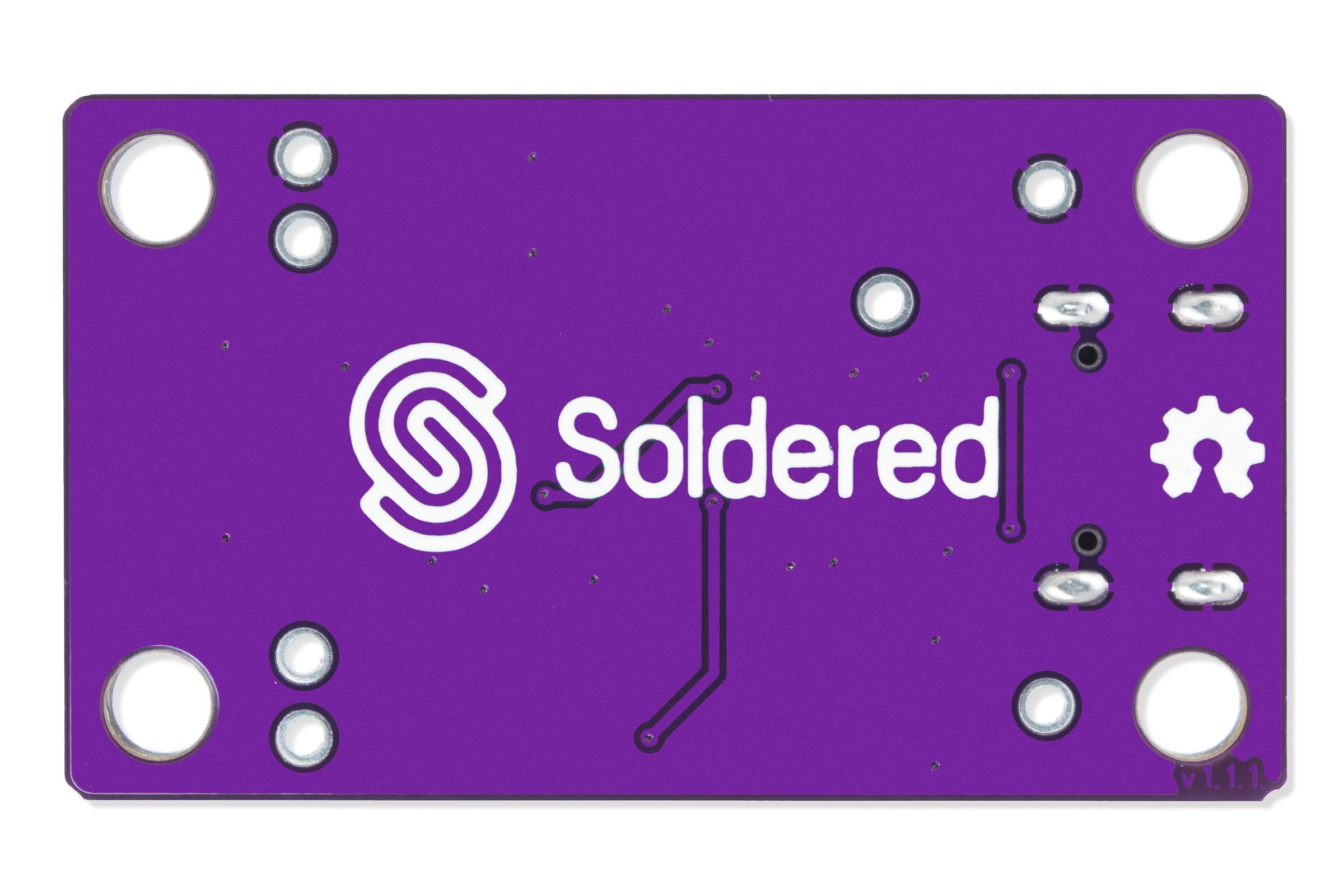 Li-ion punjač s zaštitom-Baterije