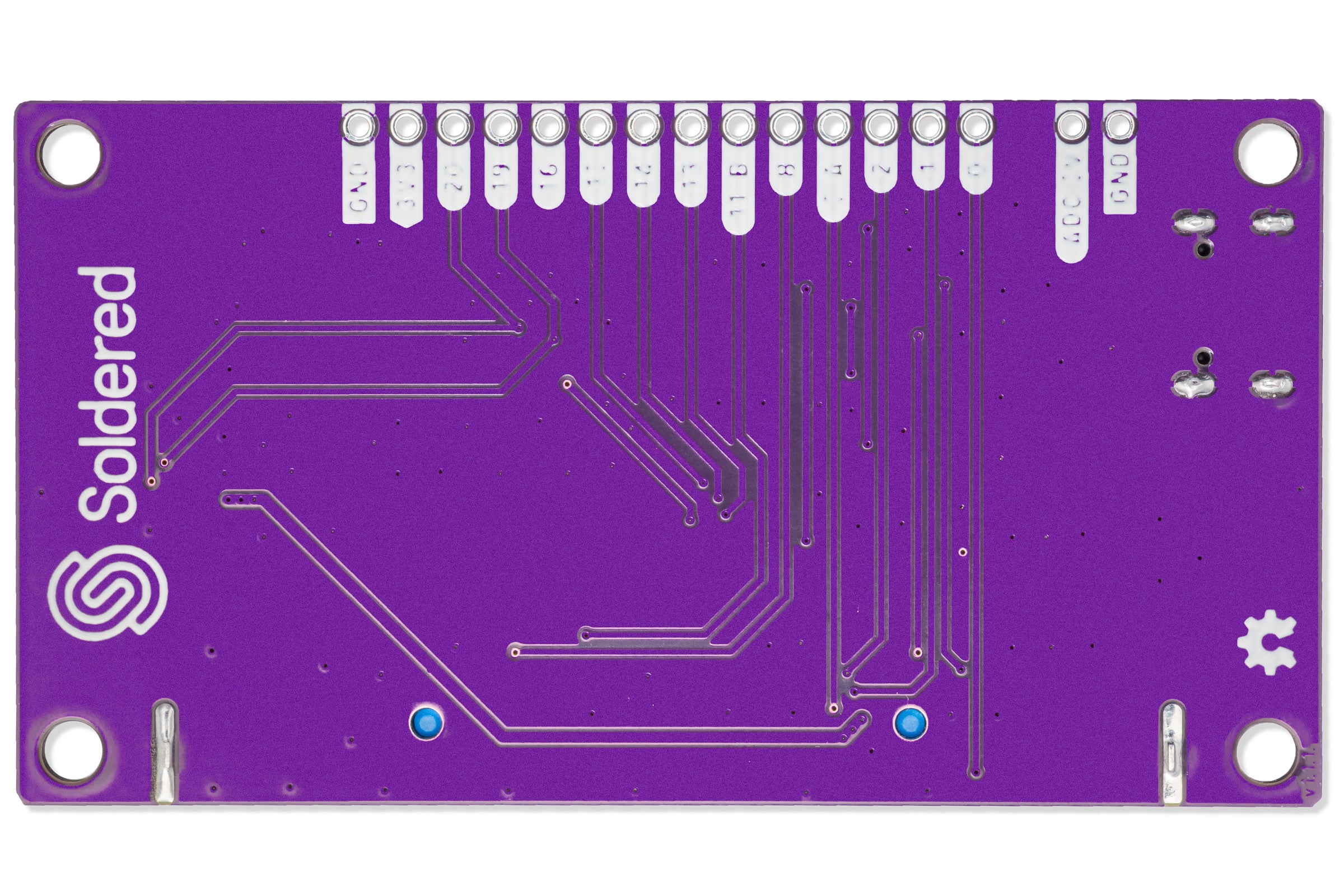 WiFi:bit-BBC Micro:bit