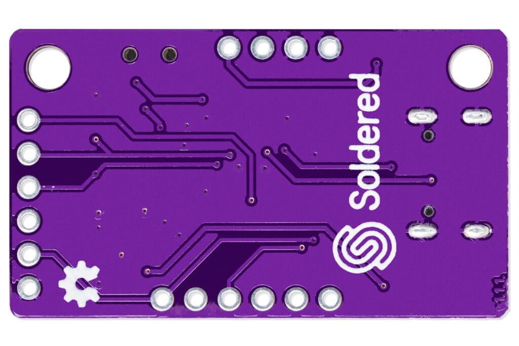 USB-UART (serieller) CH340 Wandler-Wired