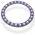 Intelligenter LED WS2812B Ring24&nbsp;