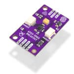 Senzor boja i gesti APDS-9960&nbsp;