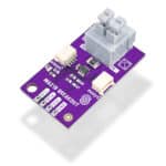 Senzor napona i struje INA219&nbsp;