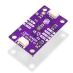 Digital light & proximity sensor LTR-507 breakout&nbsp;
