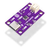 Li-ion charger&nbsp;