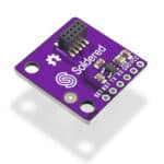 Adapter za PMS7003 senzor&nbsp;