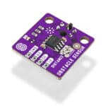 Hindernissensor TCRT5000&nbsp;