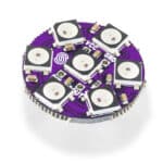 Smart LED WS2812B Ring7&nbsp;