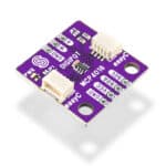 Digitalni potenciometar 100k MCP4018&nbsp;