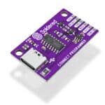 CONNECT Programmer (ehemalig NOVA Programmer)&nbsp;