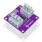 RS-232 primopredajnik&nbsp;