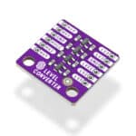 Pretvarač logičkih razina&nbsp;