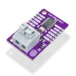 CAN Transceiver MCP2518&nbsp;