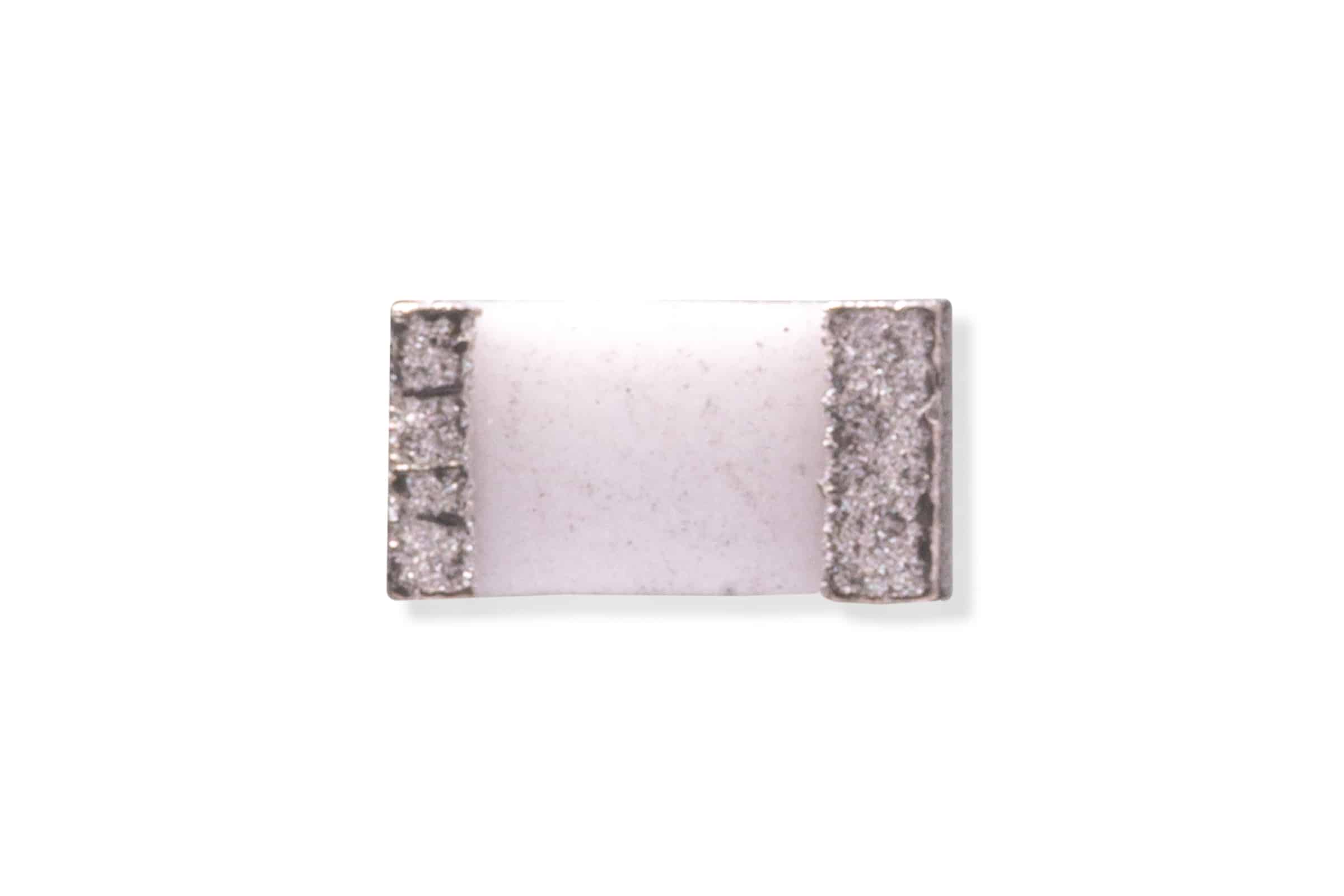 Resistor 0603 330ohm 5%-Components