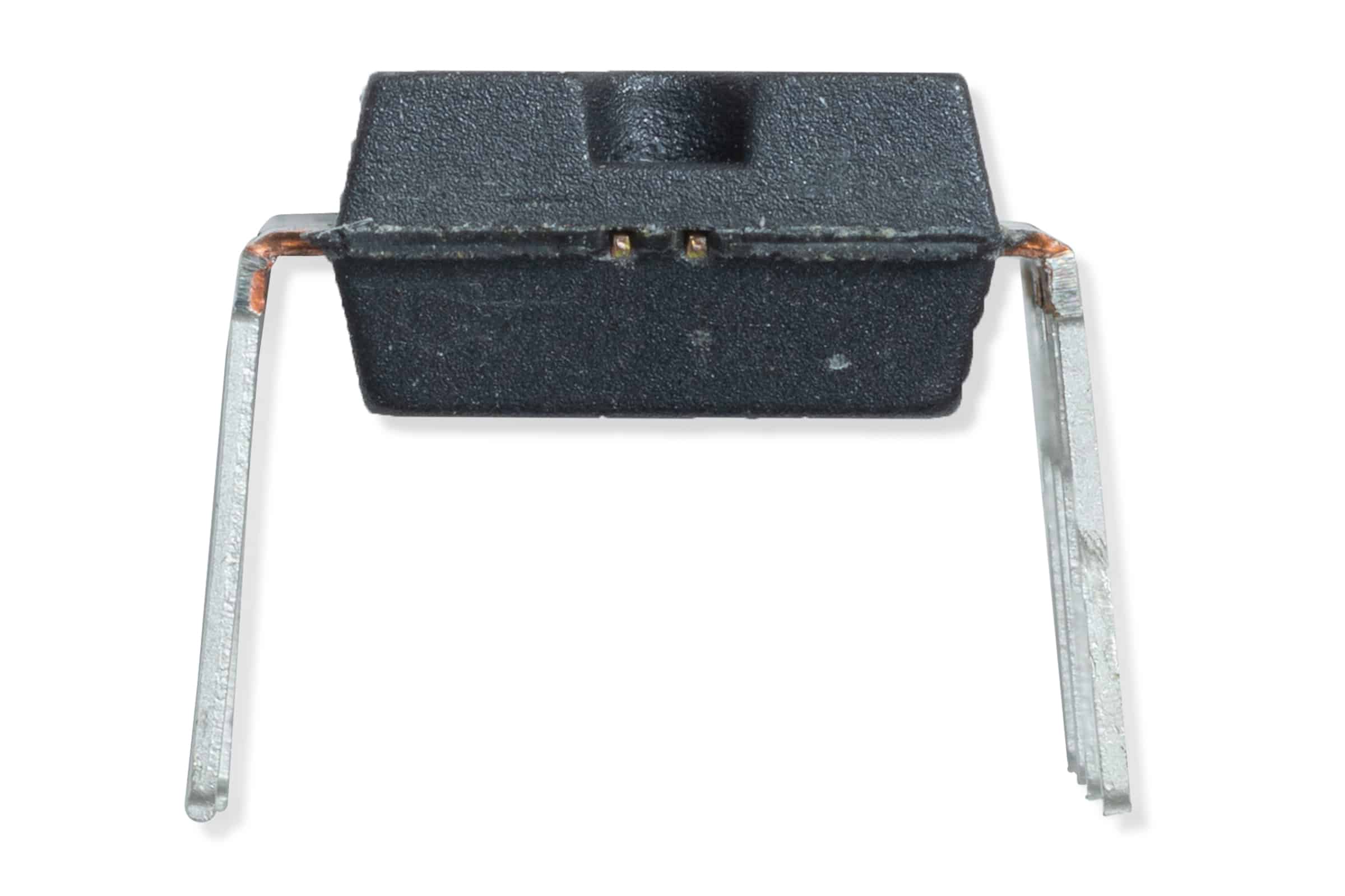 DC-DC Wandler MC34063N DIP-8-Components