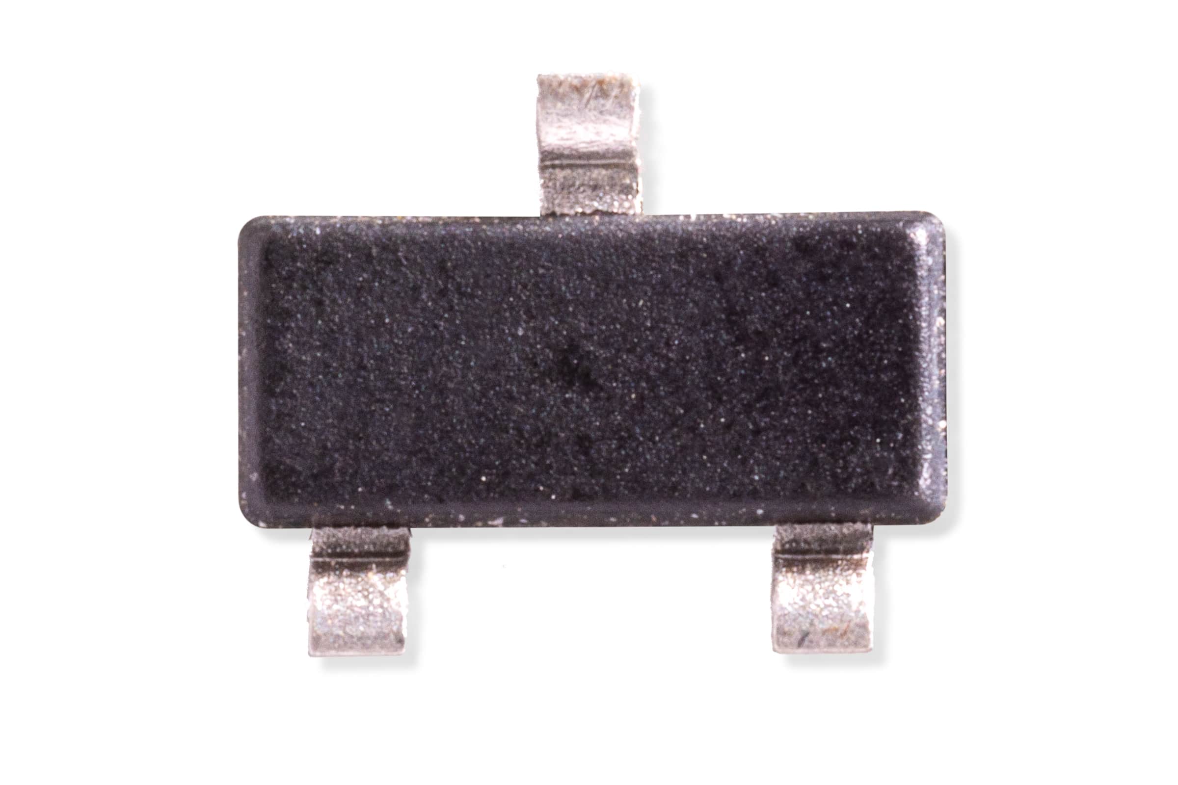 Generic NMOS transistor SOT23-3 SMD-Components
