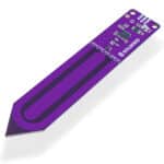 Kapacitivni senzor tla&nbsp;