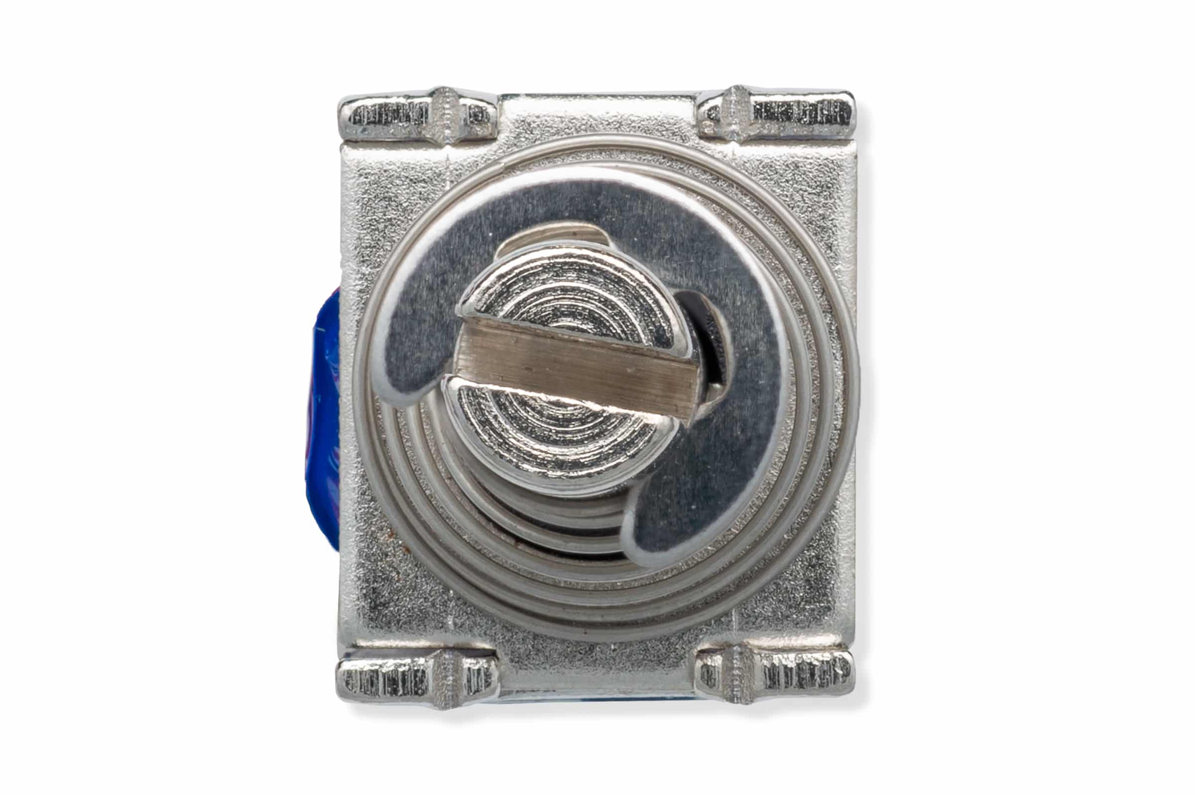 Kleines Solenoid 5-6V-Aktuatoren