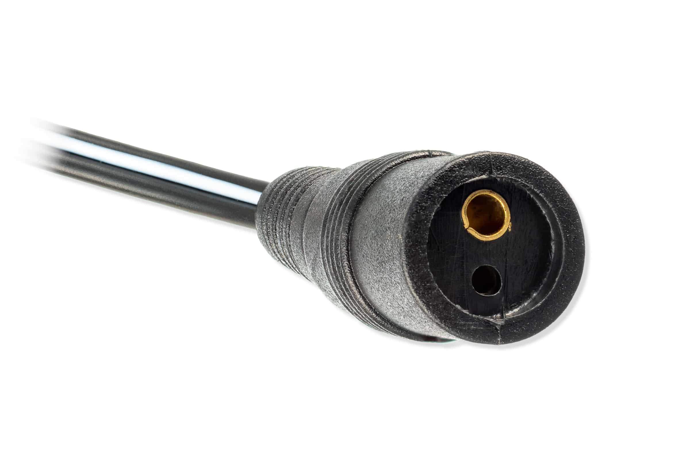 Podesivo napajanje s izmjenjivim nastavcima-Baterije & Napajanja