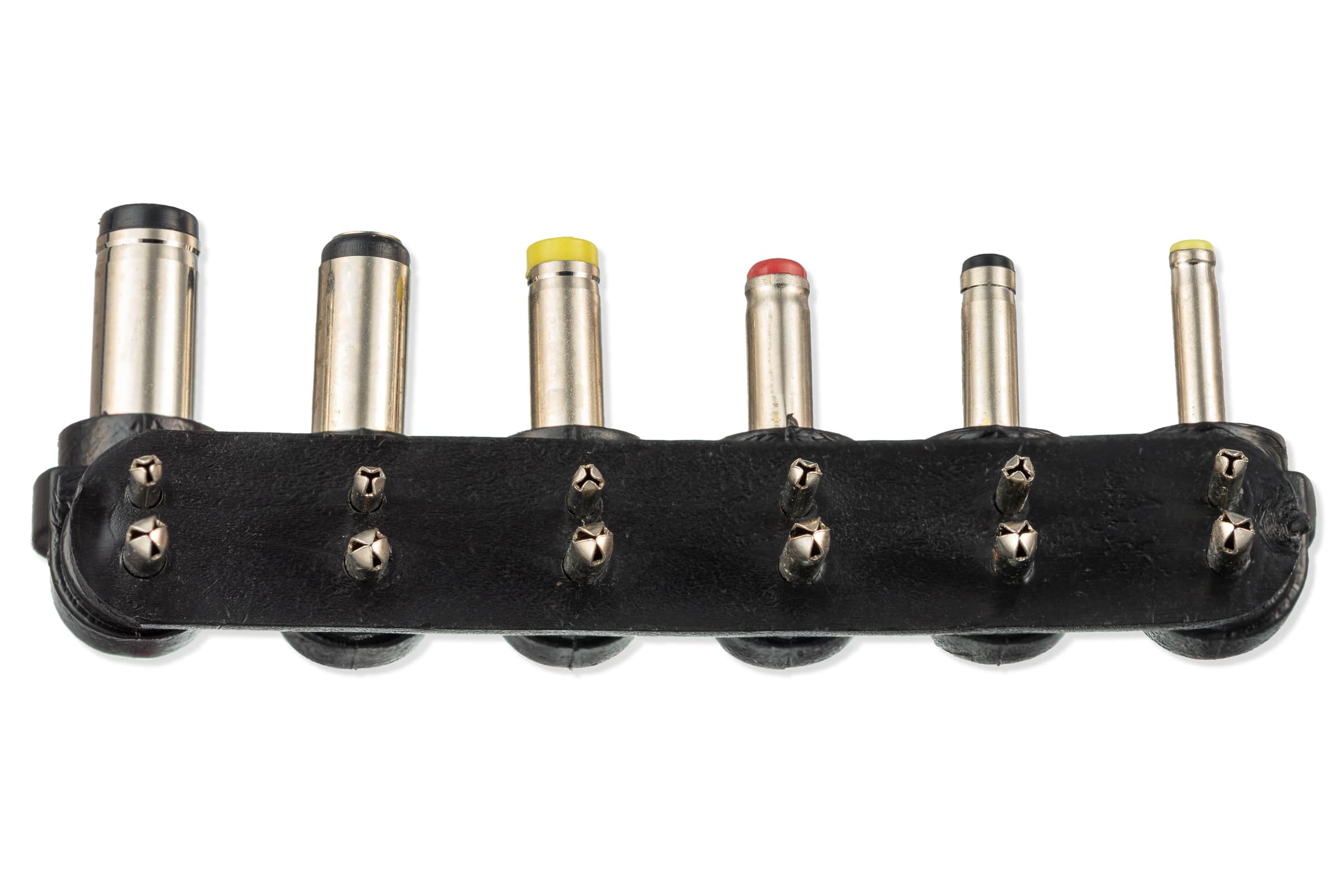 Podesivo napajanje s izmjenjivim nastavcima-Baterije & Napajanja