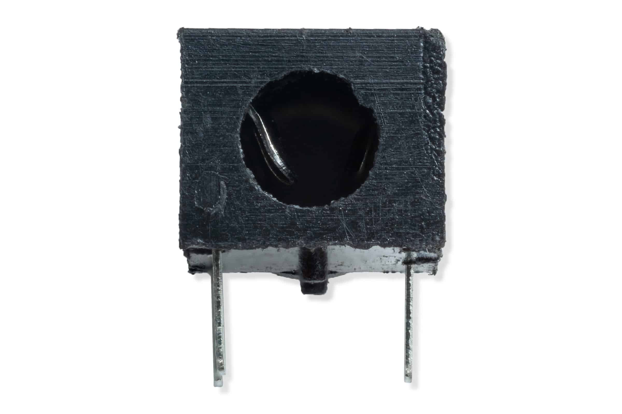 3.5mm Audioanschluss PJ-3200-Andere Anschlüsse