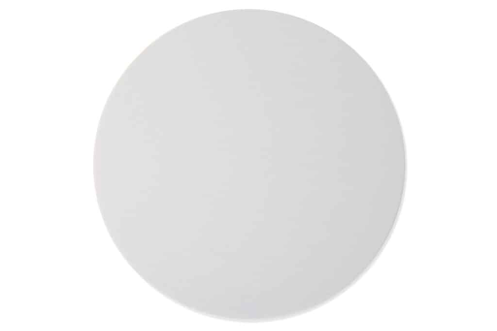 Self-adhesive RFID tag 125kHz-Communication