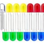 10mm LED diode pack (13 pieces)&nbsp;