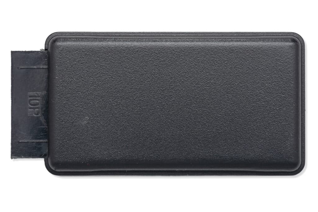 Logic analyzer-Equipment