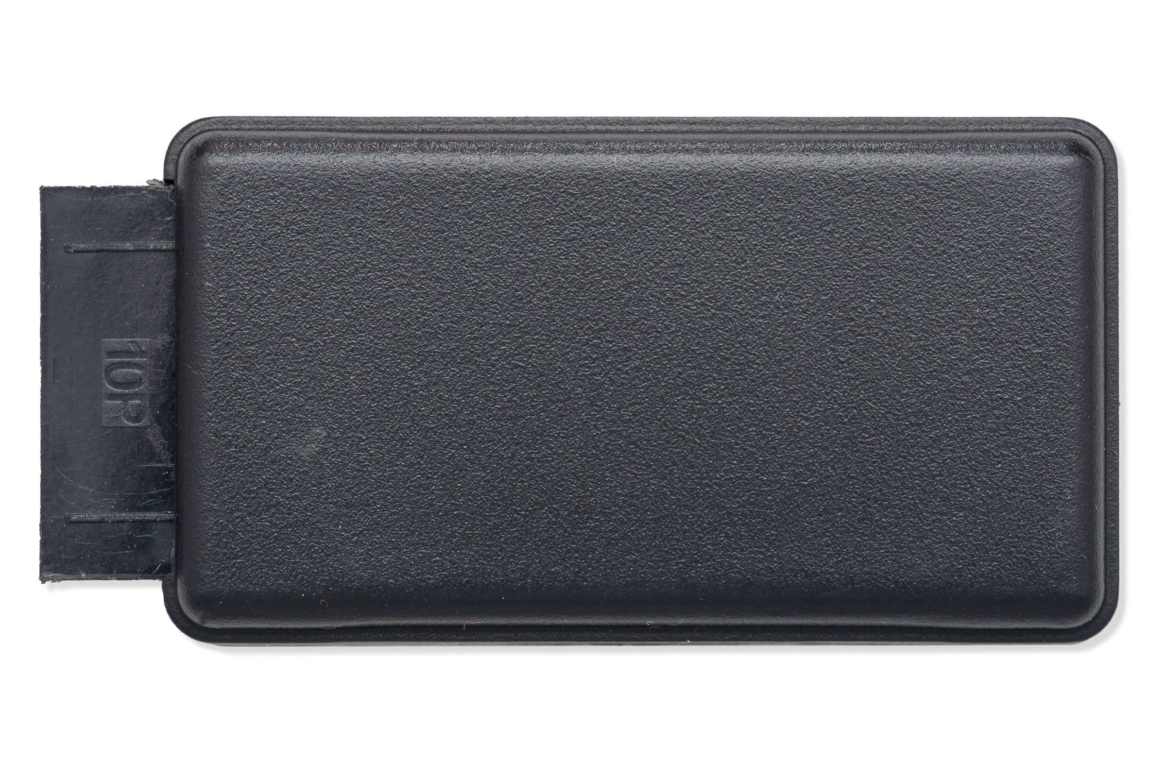 Logic analyzer-Equipment