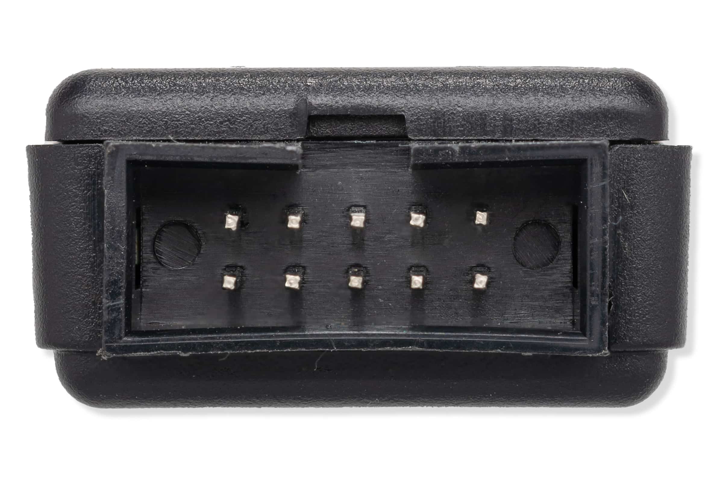 Logic analyzer-Equipment