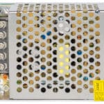 Power supply 12V 5A 60W&nbsp;