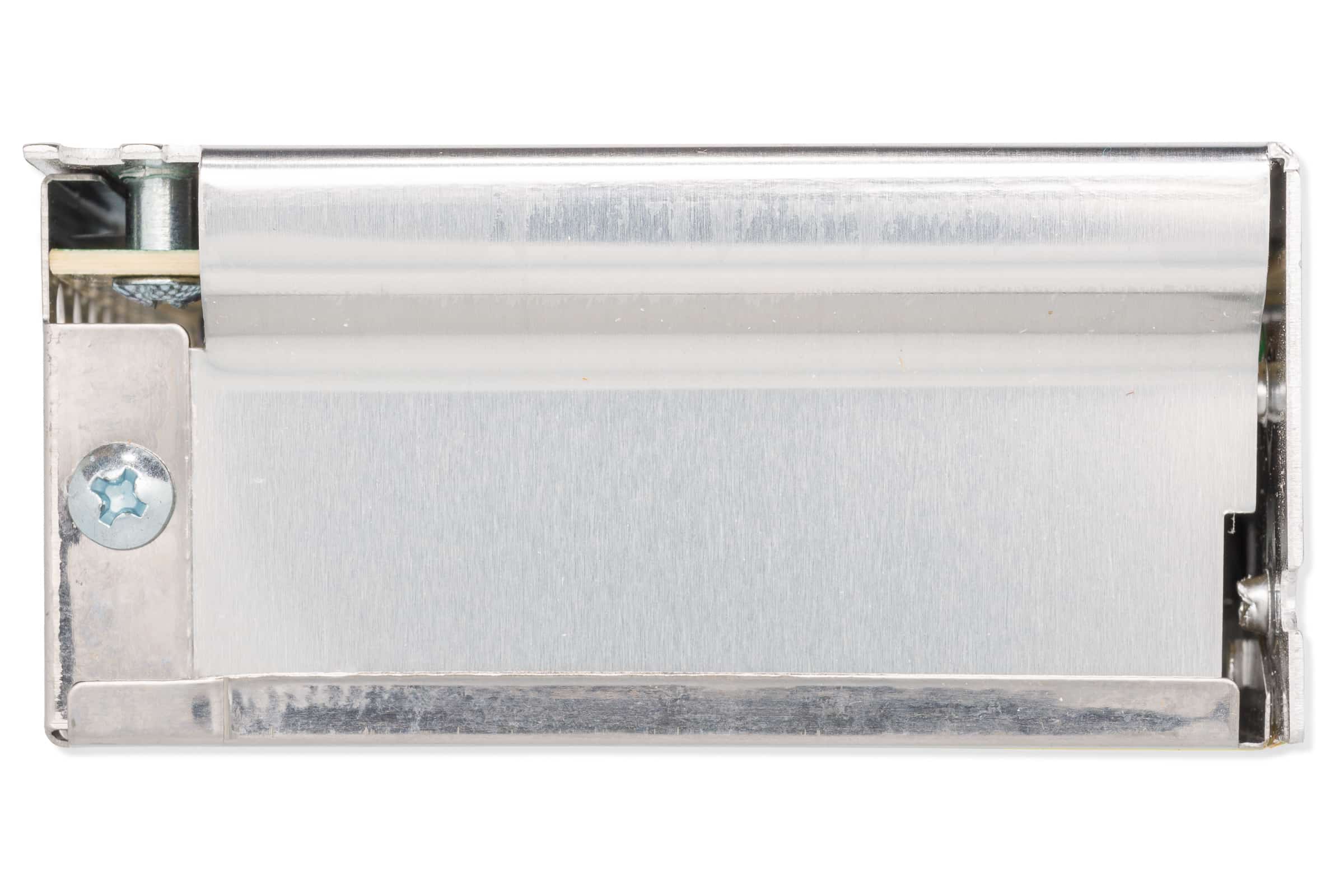 Stromversorgung 12V 5A 60W-Batteries & Power supplies